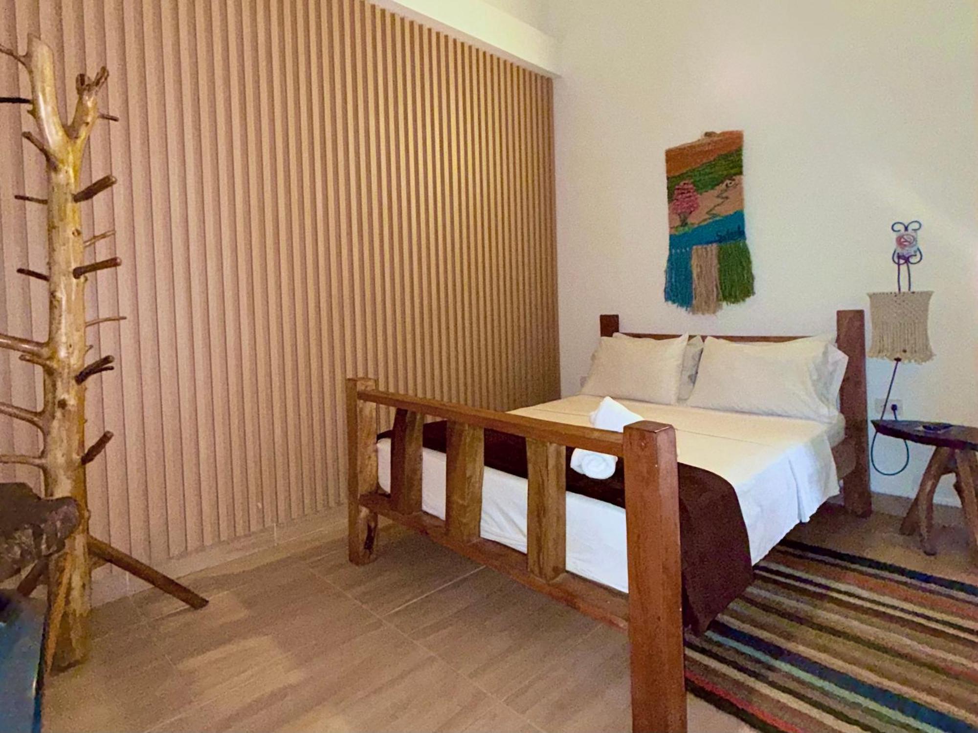 Hotel Salento Mirador Εξωτερικό φωτογραφία